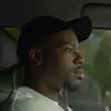 John Cross - @johnecrosss - TikTok