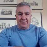 John cross - @johncross64 - Instagram