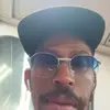 John Cross - @john.cross256 - TikTok