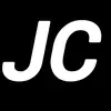 JOHN CROSS - @therealjohncross - TikTok