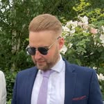 John Cross - @john_cross808 - Instagram