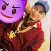 John Cross - @john.cross550 - TikTok