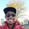 John Cross - @john.cross15 - TikTok