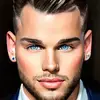 John Cross - @johnra12 - TikTok