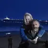 John Cross - @john.cross25 - TikTok