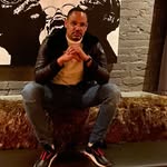 John Cross - @johncross824 - Instagram