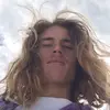 John Cross - @john___cross - TikTok