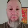 John Cross - @johncross5 - TikTok