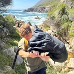 John Cross - @john___cross - Instagram
