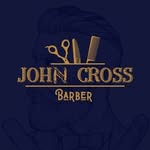 John Cross Barberia - @johncrossbarberia - Instagram