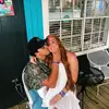 John cross - @johncrossb45 - TikTok