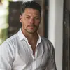 John Cross - @john.cross58 - TikTok