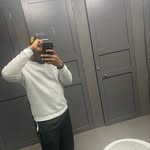 John-cross C Onyekwelu - @jcr.onyekwelu - Instagram