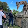 John Cross - @john.cross617 - TikTok