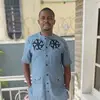 John Cross - @john.cross5 - TikTok