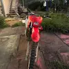 John cross - @john.cross79 - TikTok