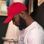 John Cross Kennedy - @john_kennedy_kk - Instagram