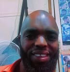 John Cross Obi - Facebook