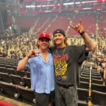 John Cross Thomas - @jcccct - Instagram