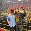 John cross Thomas - @john.cross.thomas - TikTok