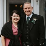 John Crossman - @john.crossman - Instagram
