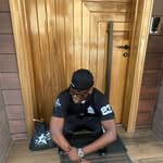 Johncross - @johncross__ - Instagram