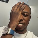 Johncross - @johncross920 - Instagram