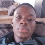 Johncross Chimezie Ugwuja - @johncrossjiffym - Instagram