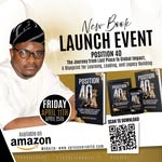Johncross Marvin - @johncrossmarvin - Instagram