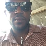 Johncross Owel - @johncross019 - Instagram