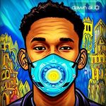 John Fuvking Cross - @johncross_owusi - Instagram