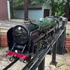 johncross “Steam Related” - @johncross523 - TikTok