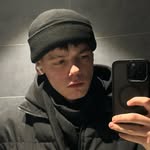 JohnCrossJc1 - @john_cross____ - Instagram