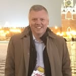 johncrossmirror - @johncrossmirror - Instagram