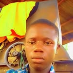 Muhammed  johncross - @johncrossmuhammed - Instagram