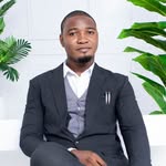 Onwurah Johncross Chisom - @john_cross__ - Instagram