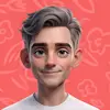 single john - @johncross252 - TikTok