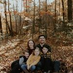 John Crotts - @john.crotts.58 - Instagram