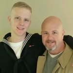John Crotts - @johncrotts - Instagram