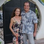 John Crotts - Facebook