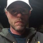 John Crotts - @johnjc1004 - Instagram