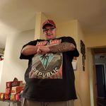 John Crotts - @john.crotts - Instagram