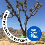 John Crotts - Facebook