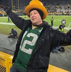John Crotts - Facebook