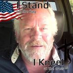 John Crotts - Facebook