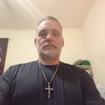John Crotts - Facebook