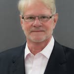 John Crotts - @johncrotts9883 - Instagram
