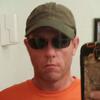 John Crotts - @john.crotts - TikTok