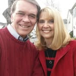 John Crotts Jr - @crottsjohn - Instagram