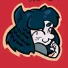 john__crow - @john__crow - TikTok